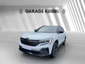 Renault Austral 1.3 TCe techno esprit Alpine