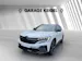 Renault Austral 1.3 TCe techno esprit Alpine