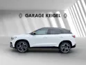 Renault Austral 1.3 TCe techno esprit Alpine