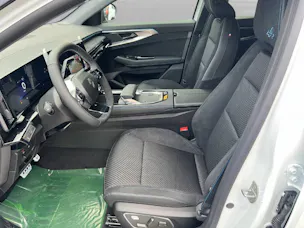 Renault Austral 1.3 TCe techno esprit Alpine