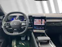 Renault Austral 1.3 TCe techno esprit Alpine