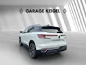 Renault Austral 1.3 TCe techno esprit Alpine