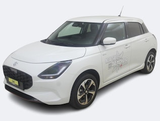 Vehicle placeholder image