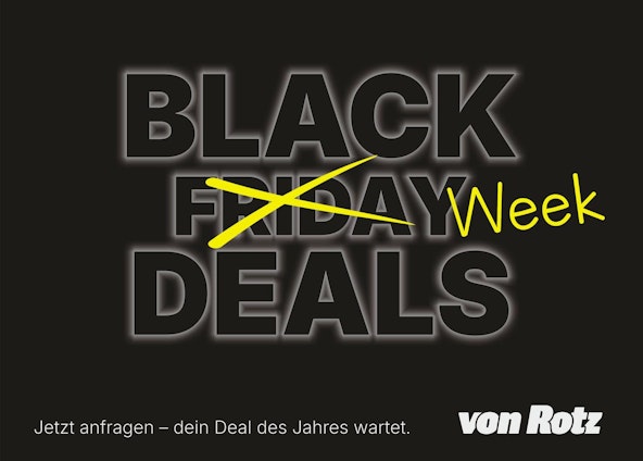 Vehicle image 1 Vehicle image 1