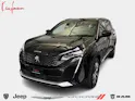 Peugeot 5008 1.2 Hybrid Allure Pack