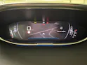 Peugeot 5008 1.2 Hybrid Allure Pack