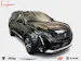 Peugeot 5008 1.2 Hybrid Allure Pack