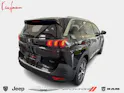 Peugeot 5008 1.2 Hybrid Allure Pack