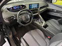 Peugeot 5008 1.2 Hybrid Allure Pack