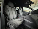 Peugeot 5008 1.2 Hybrid Allure Pack