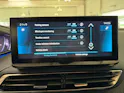 Peugeot 5008 1.2 Hybrid Allure Pack
