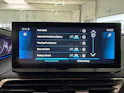 Peugeot 5008 1.2 Hybrid Allure Pack