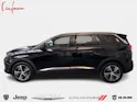 Peugeot 5008 1.2 Hybrid Allure Pack