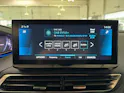 Peugeot 5008 1.2 Hybrid Allure Pack