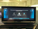 Peugeot 5008 1.2 Hybrid Allure Pack