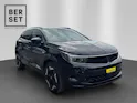 Opel Grandland 1.6 T PHEV GSE