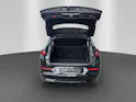 Opel Grandland 1.6 T PHEV GSE