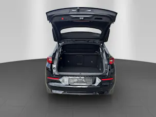 Opel Grandland 1.6 T PHEV GSE