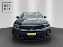 Opel Grandland 1.6 T PHEV GSE