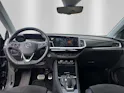 Opel Grandland 1.6 T PHEV GSE