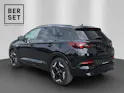 Opel Grandland 1.6 T PHEV GSE