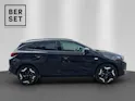 Opel Grandland 1.6 T PHEV GSE