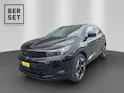 Opel Grandland 1.6 T PHEV GSE