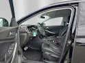 Opel Grandland 1.6 T PHEV GSE
