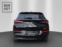 Opel Grandland 1.6 T PHEV GSE