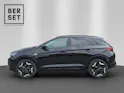 Opel Grandland 1.6 T PHEV GSE