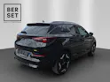 Opel Grandland 1.6 T PHEV GSE