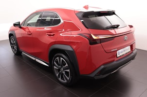 Vehicle image LEXUS UX 250h Comfort
