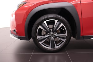 Vehicle image LEXUS UX 250h Comfort