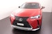 LEXUS UX 250h Comfort