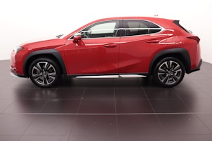 Vehicle image LEXUS UX 250h Comfort