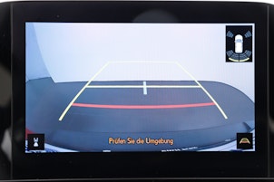 Vehicle image LEXUS UX 250h Comfort