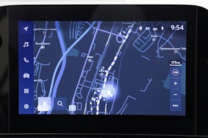 Vehicle image LEXUS UX 250h Comfort