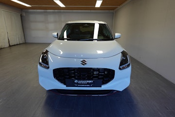 Vehicle placeholder image