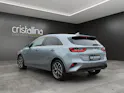 Kia Ceed 1.5 T-GDi MHEV Power
