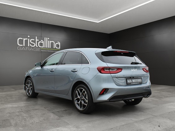 Fahrzeugbild 2 Fahrzeugbild 2