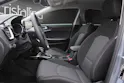 Kia Ceed 1.5 T-GDi MHEV Power