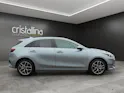 Kia Ceed 1.5 T-GDi MHEV Power