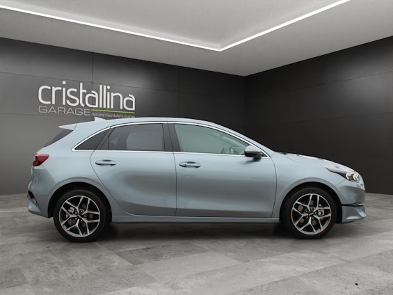 Fahrzeugbild 4 Fahrzeugbild 4