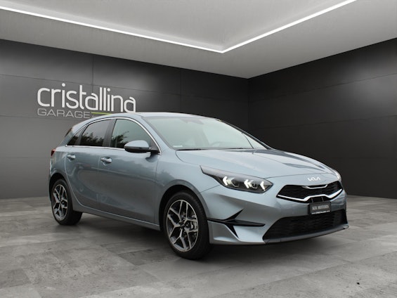 Fahrzeugbild 5 Fahrzeugbild 5