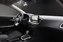 Kia Ceed 1.5 T-GDi MHEV Power