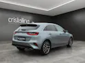 Kia Ceed 1.5 T-GDi MHEV Power
