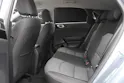 Kia Ceed 1.5 T-GDi MHEV Power