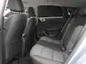 Kia Ceed 1.5 T-GDi MHEV Power
