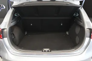 Kia Ceed 1.5 T-GDi MHEV Power
