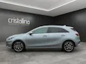 Kia Ceed 1.5 T-GDi MHEV Power